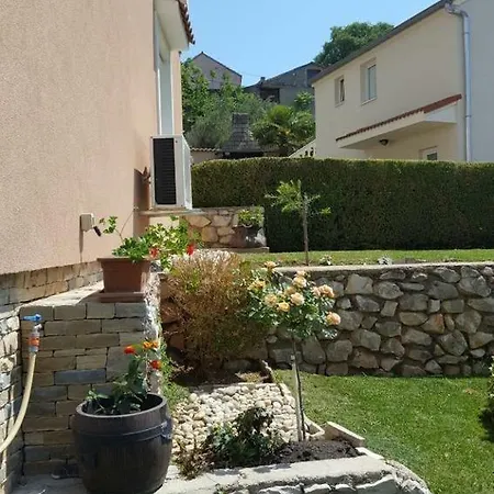 Appartement Apartments With A Parking Space Sveti Filip I Jakov, Biograd - 14353